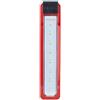Milwaukee Torcia tascabile 445L ricaricabile con USB 4933479763 Milwaukee