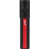 Milwaukee Torcia compatta 500L con batteria interna ricaricabile USB 4933478586 Milwaukee