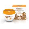 HELAN COSMESI Srl VANIGLIA KASHMIR CR PROF VELL