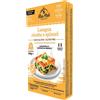PHARMA TITANO Srl BLISS PLATE Lasagna Ric/Spin.