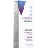 Vidermina Lubripiù Olio Latte Detergente Intimo 200ml - VIDERMINA - 978861490