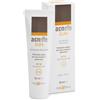 CIEFFE DERMA Srl Cieffe Derma Acneffe Sun Protezione Solare Spf 30 Per Cute Acneica 50 ml