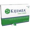 SYNFORMULAS Kijimea Colon Irritabile 14 capsule: trattamento naturale per colon irritabile