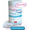BIOPROJET ITALIA Srl Bioprojet Italia Pediapax Polvere 400 G