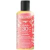 PERRIGO ITALIA Srl Angstrom Protect Latte corpo protezione solare SPF 30 ultra idratante 200 ml