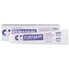 CURASEPT SpA Curasept gel dentifricio ads dna trattamento rigenerante 75 ml - Curasept - 982821480