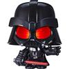 Star Wars Hasbro Star Wars, Force N Telling Vader, Giocattoli Star Wars