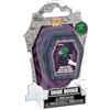 Funko Coffin POP!: Disney The Nightmare Before Christmas - Oogie Boogie