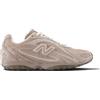 New Balance Scarpe 204L Mushroom/Arid Stone