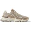 New Balance Scarpe 9060 Mushroom/Arid Stone