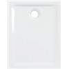 Geberit Piatto Doccia 80X120 Geberit 45 In Ceramica - 550.065.00.1