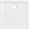 Geberit Piatto Doccia 90X90 Geberit 45 In Ceramica - 550.056.00.1