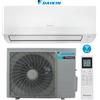 Daikin Condizionatore Daikin Sensira GSI Low 9000 Inverter Wi-Fi incluso