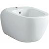 Geberit Bidet Geberit Citterio Sospeso - 500.539.01.1