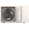 Daikin Pompa di Calore Minichiller Daikin da 6 Kw Condensato ad Aria Inverter R32 - EWYA006D2V3P