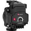 Taconova Circolatore Elettronico Inverter TacoFlow3 25-60/130 PP Alta Efficienza Energetica