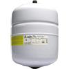 Elbi Vaso d'Espansione Elbi lt. 24 per Solare e Riscaldamento DS-24 CE