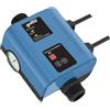Matra Presscontrol Matracontrol Smart Regolatore di Pressione 0,1 - 2,2 kw