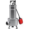 DAB Pompa Sommersa Dab Feka VS 1500 M-A Kw. 1,5 Hp. 2 Monofase