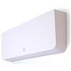 Olimpia Splendid Ventilconvettore Olimpia Splendid Bi2 WALL SLW 600 DC Inverter con Comando TR - 01785