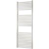 Cordivari Termoarredo Scaldasalviette 1800X600 Interasse 550 Cordivari Lisa 22 Bianco