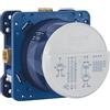 Grohe Corpo Incasso Universale Rapido Smart Box - 35600000