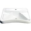 Thermomat Lavabo Ergonomico per Disabili Thermomat