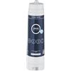 Grohe Blue Filtro a 5 Fasi Taglia S 600 litri - 40404001