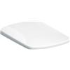 Geberit Sedile Coprivaso Geberit Selnova Square - 500.332.01.1