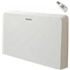 Olimpia Splendid Ventilconvettore Olimpia Splendid Bi2 SL AIR 1000 Inverter comando TR - 01855