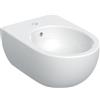 Geberit Bidet Geberit Selnova Premium Sospeso - 501.993.00.1