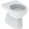 Geberit Vaso Geberit Selnova A Terra - 500.956.00.7