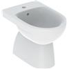 Geberit Bidet Geberit Selnova a terra - 500.288.01.7