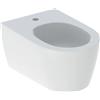 Geberit Bidet Geberit One Sospeso - 500.690.01.1