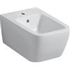 Geberit Bidet Geberit Icon Square Sospeso - 231910000