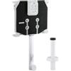 Grohe Cassetta Incasso Grohe con Cannotto di collegamento - 38863000