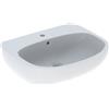 Geberit Lavabo Geberit Fantasia cm 70 - 500.852.00.1