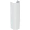 Geberit Colonna Geberit Fantasia 2 - 500.853.00.1