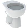 Geberit Vaso Geberit Colibrì 2 Scarico a Parete - 500.875.00.1
