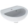 Geberit Lavamani Geberit Colibri 2 cm. 34 - 500.911.00.1