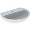 Geberit Lavabo Geberit Colibrì cm. 60 - 500.887.00.1