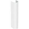 Geberit Colonna Geberit Colibrì - 501.858.00.1