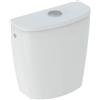 Geberit Cassetta Geberit Colibrì per Vaso Duo/Monoblocco - 500.874.00.1