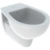 Geberit Bidet Geberit Colibrì Sospeso - 500.873.00.1