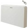 Olimpia Splendid Ventilconvettore Olimpia Splendid Bi2 SL AIR 800 Inverter comando TR - 01854