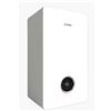 Bosch Caldaia Bosch Condens 5700i W 30/35 Kw a Condensazione Metano/Gpl - Coassiale