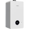 Bosch Caldaia Bosch Condens GC 4300i W 24/25 C 23 a Condensazione Metano/Gpl - Nessuno