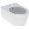 Geberit Bidet Geberit iCon Sospeso - 501.898.00.1