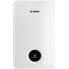 Bosch Scaldabagno Bosch Therm 6600 S 12 GPL camera stagna - 7736507156 - Coassiale