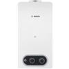 Bosch Scaldabagno a Gas Bosch Therm 4000 10 Camera Aperta GPL - 7736506611